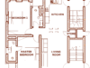 0210-ISHERI FLOOR PLAN