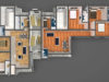 first floor PS edit