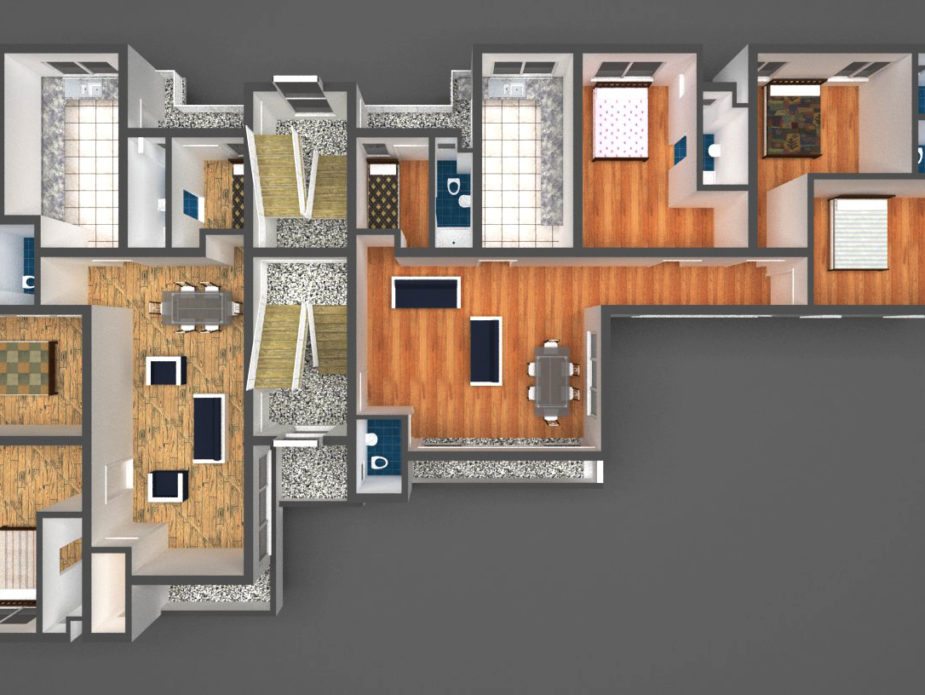 first floor PS edit